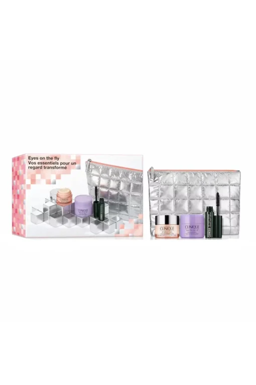 Clinique Make-up^Parfumerie ogen diversen