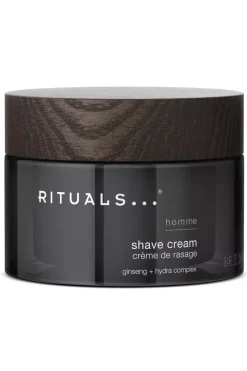 Rituals Verzorging^Parfumerie verzorging diversen