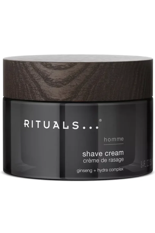 Rituals Verzorging^Parfumerie verzorging diversen