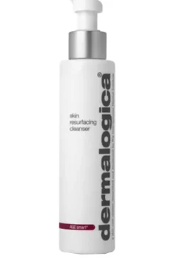 Dermalogica Verzorging^Parfumerie verzorging diversen