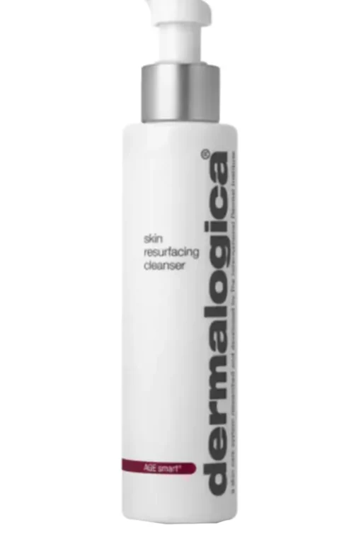 Dermalogica Verzorging^Parfumerie verzorging diversen