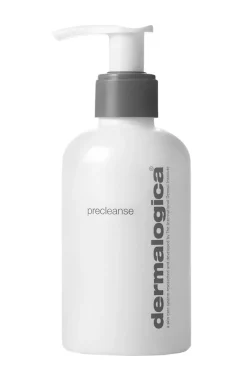 Dermalogica Verzorging^Parfumerie verzorging diversen