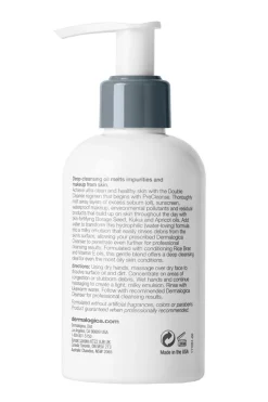 Dermalogica Verzorging^Parfumerie verzorging diversen