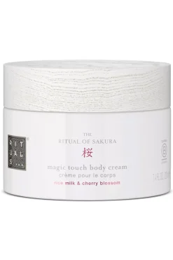 Rituals Verzorging^Parfumerie verzorging diversen