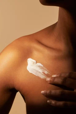 Rituals Verzorging^Parfumerie verzorging diversen