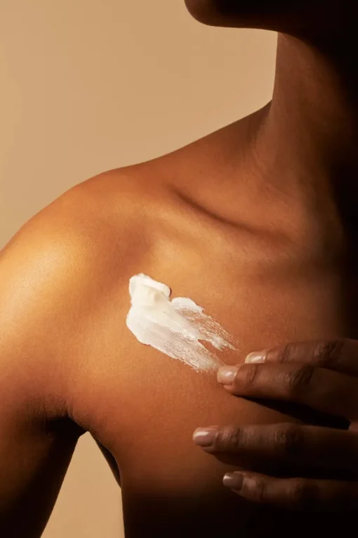 Rituals Verzorging^Parfumerie verzorging diversen