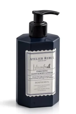 Atelier Rebul Verzorging^Parfumerie verzorging diversen