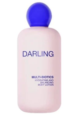 Darling Verzorging^Parfumerie verzorging diversen