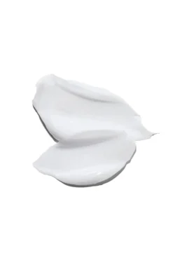Darling Verzorging^Parfumerie verzorging diversen