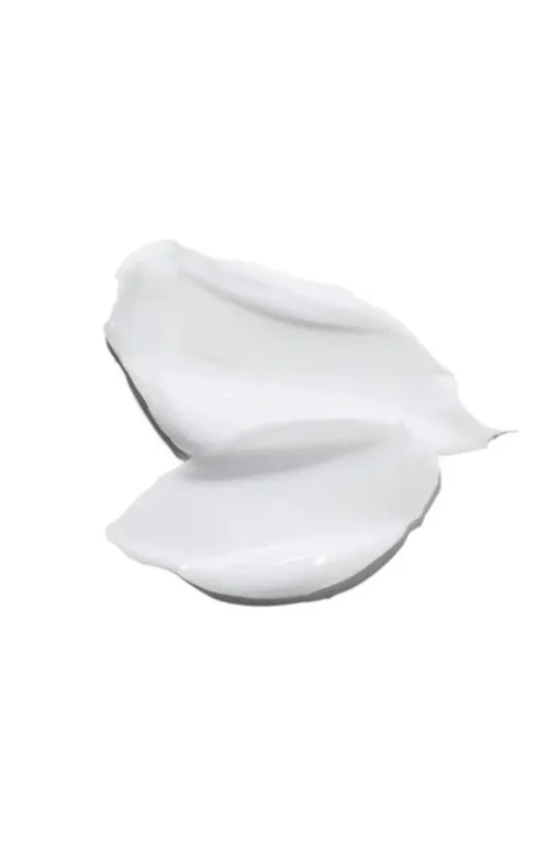 Darling Verzorging^Parfumerie verzorging diversen