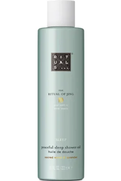 Rituals Verzorging^Parfumerie verzorging diversen