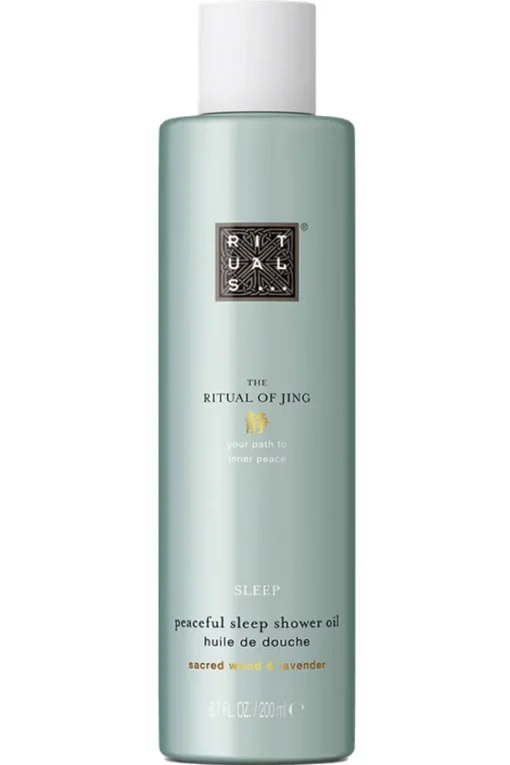 Rituals Verzorging^Parfumerie verzorging diversen