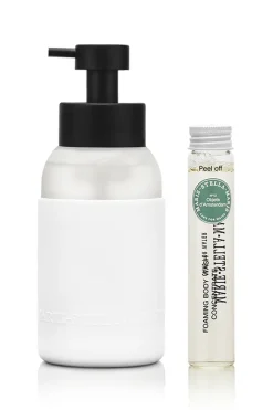 Marie Stella Maris Verzorging^Parfumerie verzorging diversen