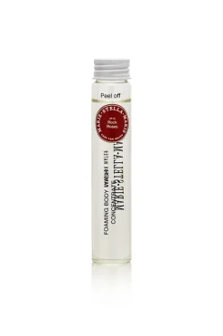 Marie Stella Maris Verzorging^Parfumerie verzorging diversen