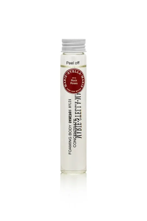 Marie Stella Maris Verzorging^Parfumerie verzorging diversen