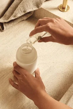 Marie Stella Maris Verzorging^Parfumerie verzorging diversen