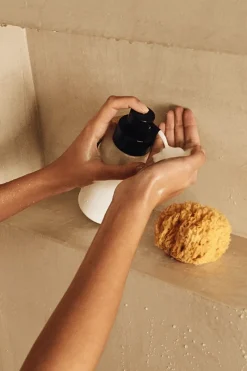 Marie Stella Maris Verzorging^Parfumerie verzorging diversen