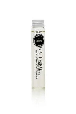 Marie Stella Maris Verzorging^Parfumerie verzorging diversen
