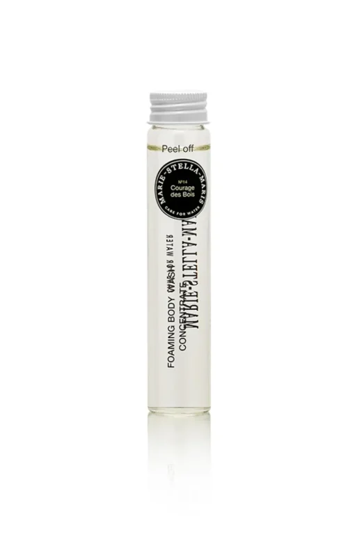 Marie Stella Maris Verzorging^Parfumerie verzorging diversen