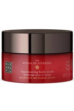 Rituals Verzorging^Parfumerie verzorging diversen