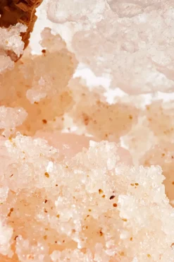 Rituals Verzorging^Parfumerie verzorging diversen