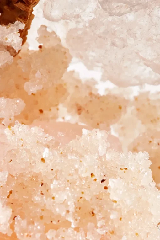 Rituals Verzorging^Parfumerie verzorging diversen