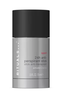 Rituals Verzorging^Parfumerie verzorging diversen