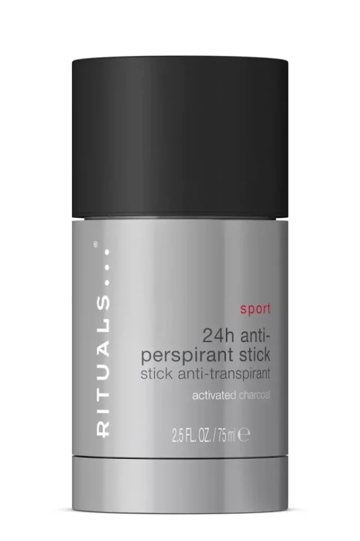 Rituals Verzorging^Parfumerie verzorging diversen