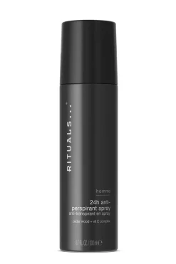 Rituals Verzorging^Parfumerie verzorging diversen