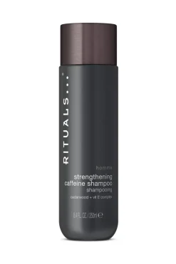 Rituals Verzorging^Parfumerie verzorging diversen