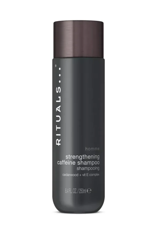 Rituals Verzorging^Parfumerie verzorging diversen