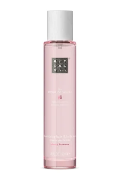 Rituals Verzorging^Parfumerie verzorging diversen