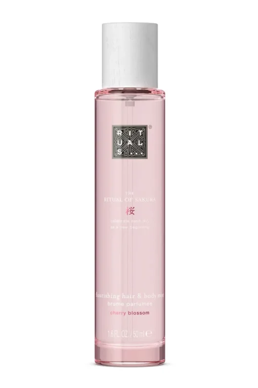 Rituals Verzorging^Parfumerie verzorging diversen