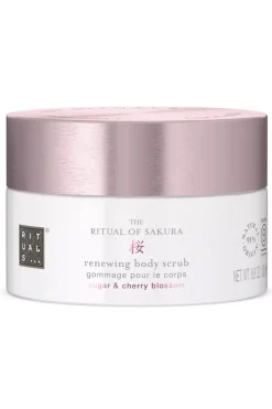 Rituals Verzorging^Parfumerie verzorging diversen