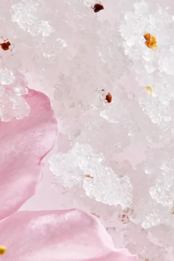 Rituals Verzorging^Parfumerie verzorging diversen