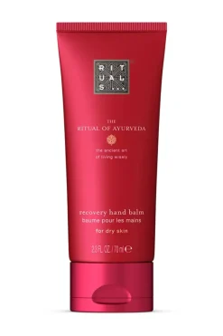 Rituals Verzorging^Parfumerie verzorging diversen
