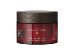 Rituals Verzorging^Parfumerie verzorging diversen