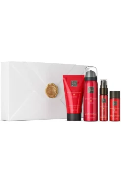 Rituals Verzorging^Parfumerie verzorging diversen