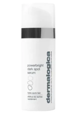 Dermalogica Verzorging^Parfumerie verzorging diversen