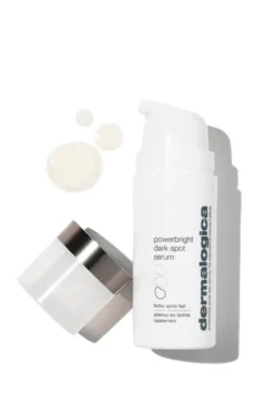 Dermalogica Verzorging^Parfumerie verzorging diversen