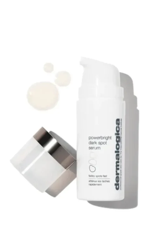 Dermalogica Verzorging^Parfumerie verzorging diversen