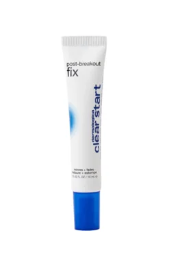 Dermalogica Verzorging^Parfumerie verzorging diversen