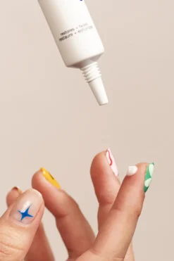 Dermalogica Verzorging^Parfumerie verzorging diversen