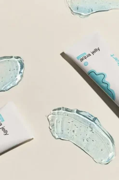 Dermalogica Verzorging^Parfumerie verzorging diversen