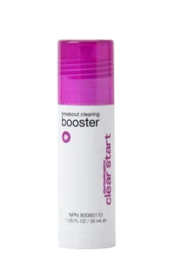 Dermalogica Verzorging^Parfumerie verzorging diversen
