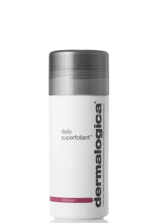 Dermalogica Verzorging^Parfumerie verzorging diversen