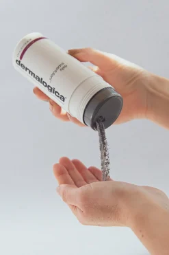 Dermalogica Verzorging^Parfumerie verzorging diversen