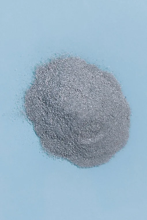Dermalogica Verzorging^Parfumerie verzorging diversen