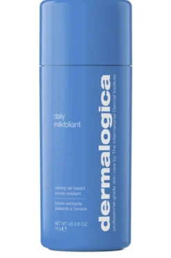 Dermalogica Verzorging^Parfumerie verzorging diversen