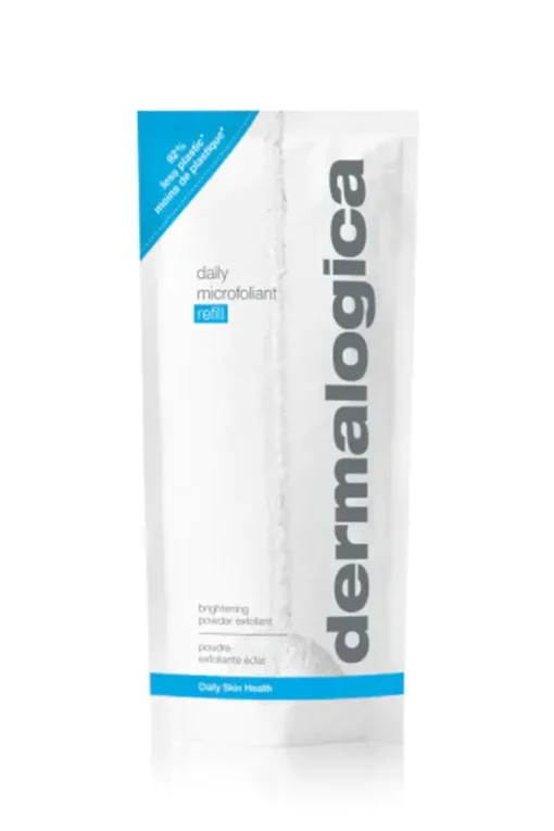 Dermalogica Verzorging^Parfumerie verzorging diversen